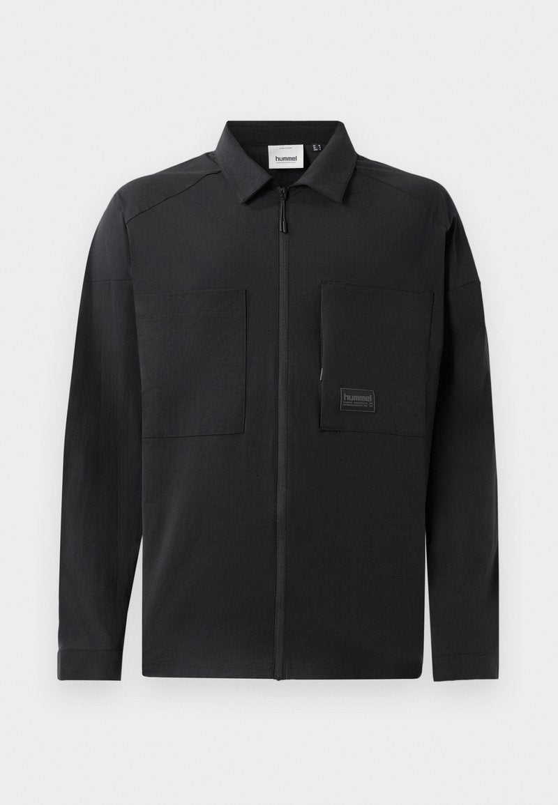 SORONA  Media 1