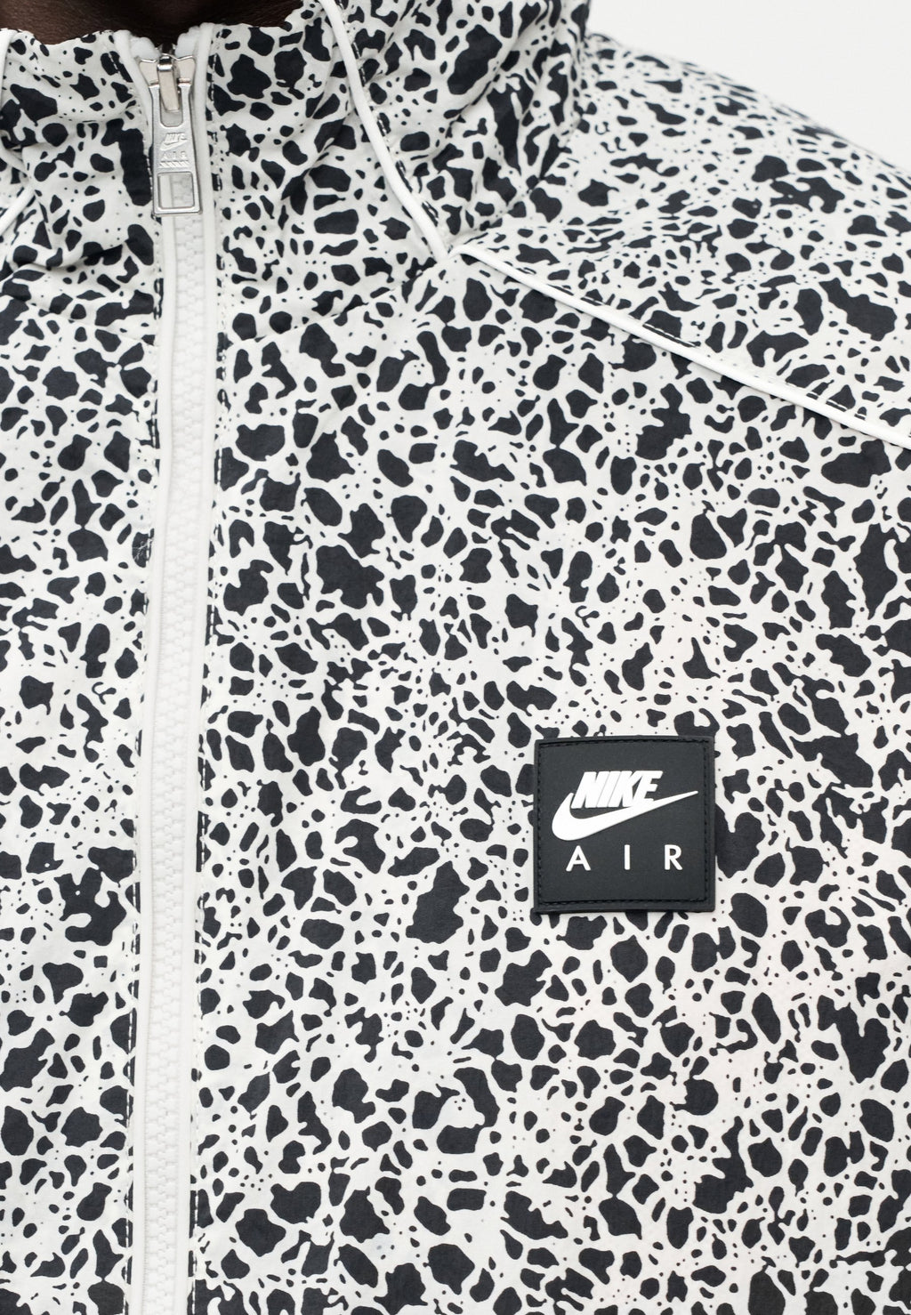 Nike Sportswear