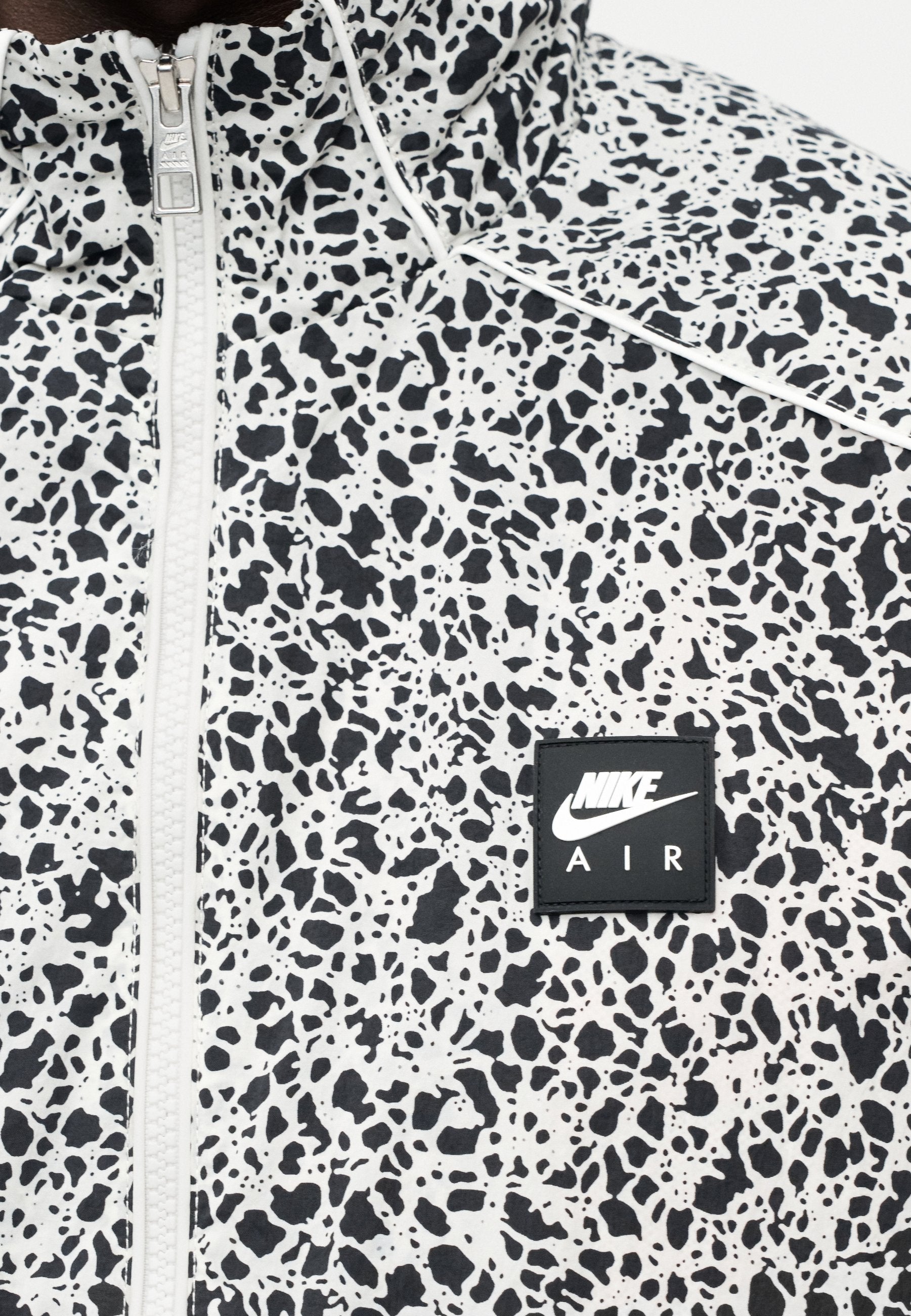 Nike Sportswear