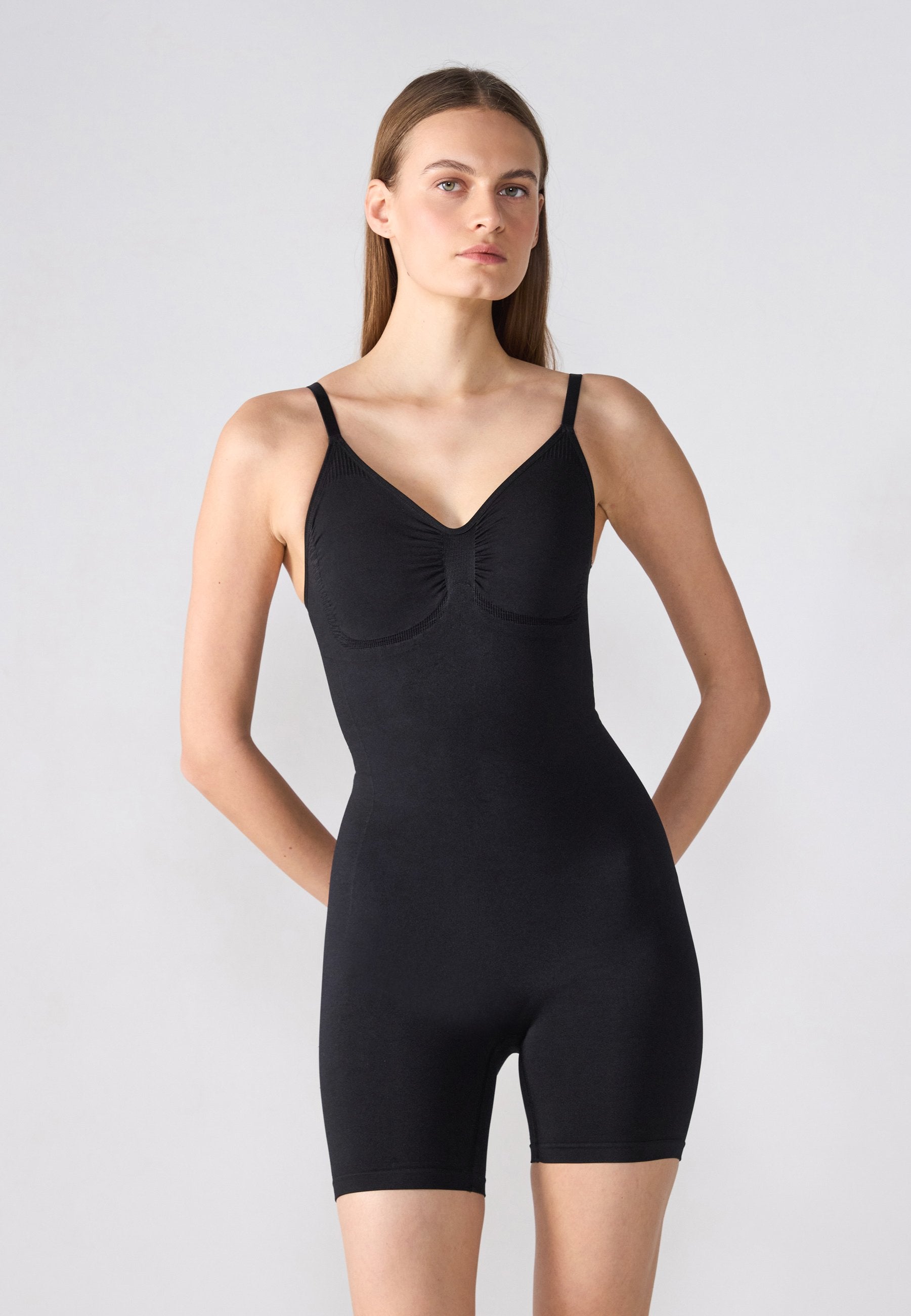 Anna Field SEAMLESS SHAPEWEAR BODY