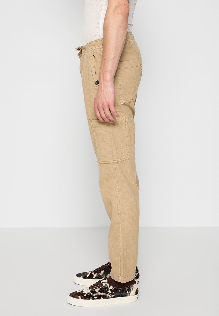 INDICODE JEANS BRONZETTI
