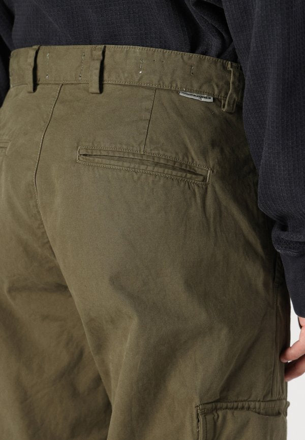 Jack & Jones JPSTBILL JJFCTRY