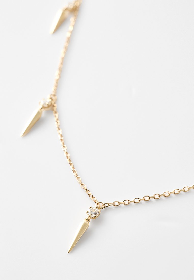 Atelier Du Diamant 0.2 CT DIAMOND