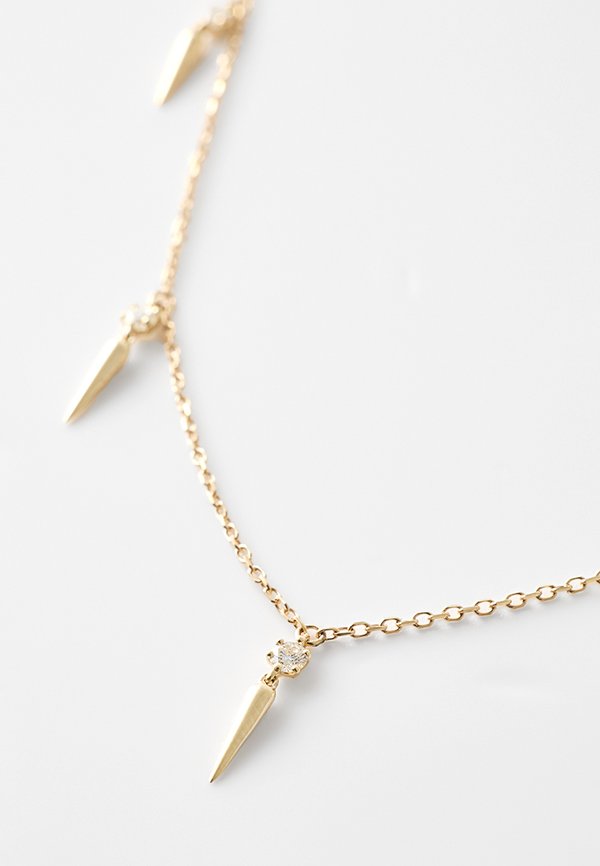 Atelier Du Diamant 0.2 CT DIAMOND