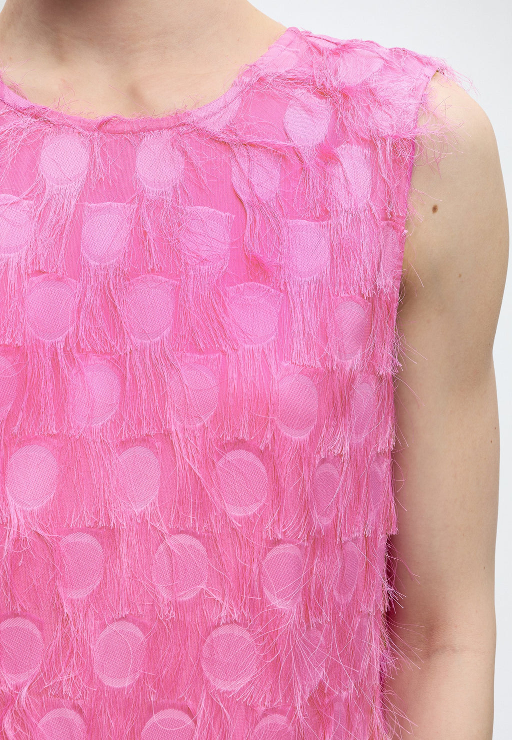 Rue de Femme TANITH DRESS