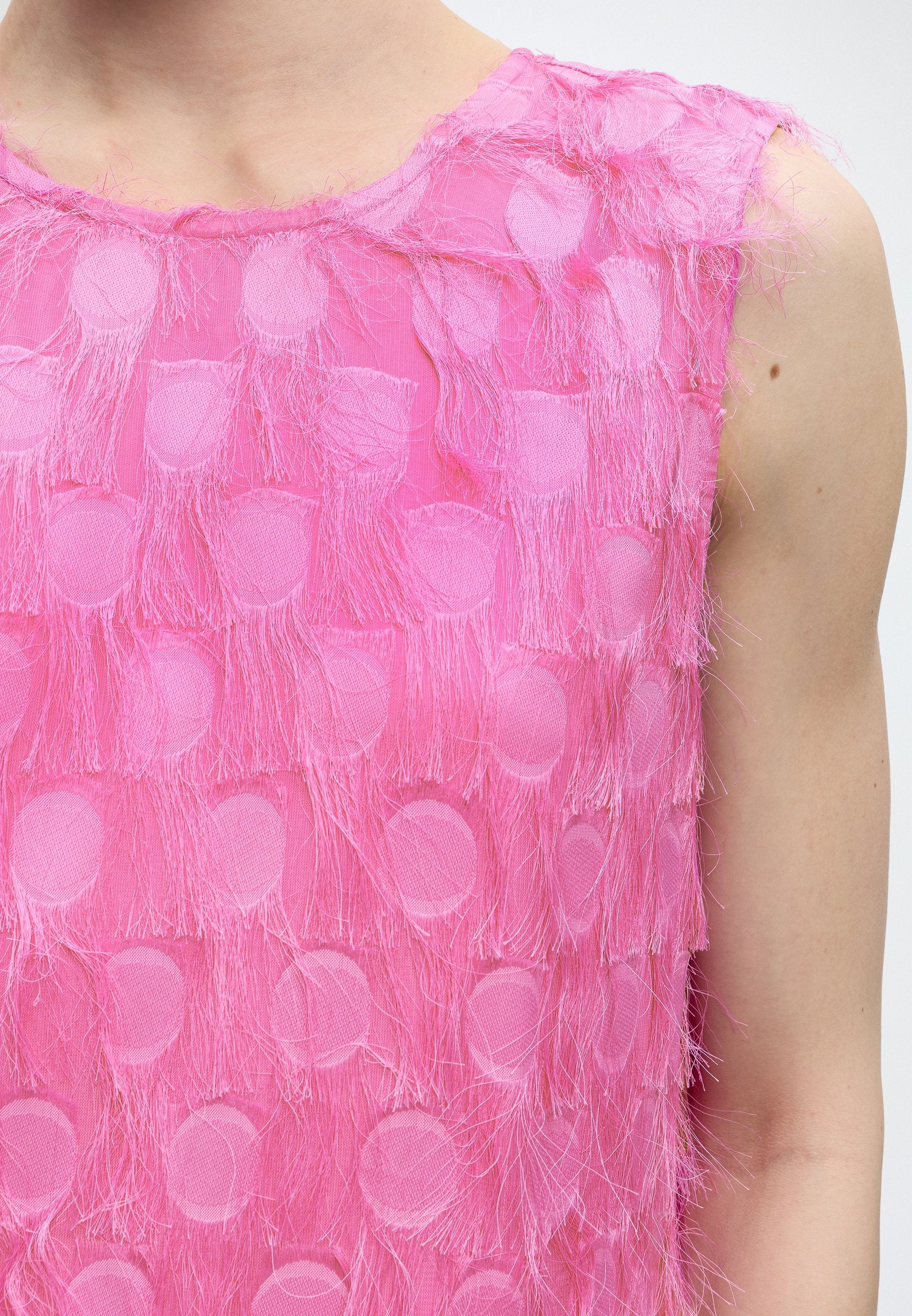 Rue de Femme TANITH DRESS