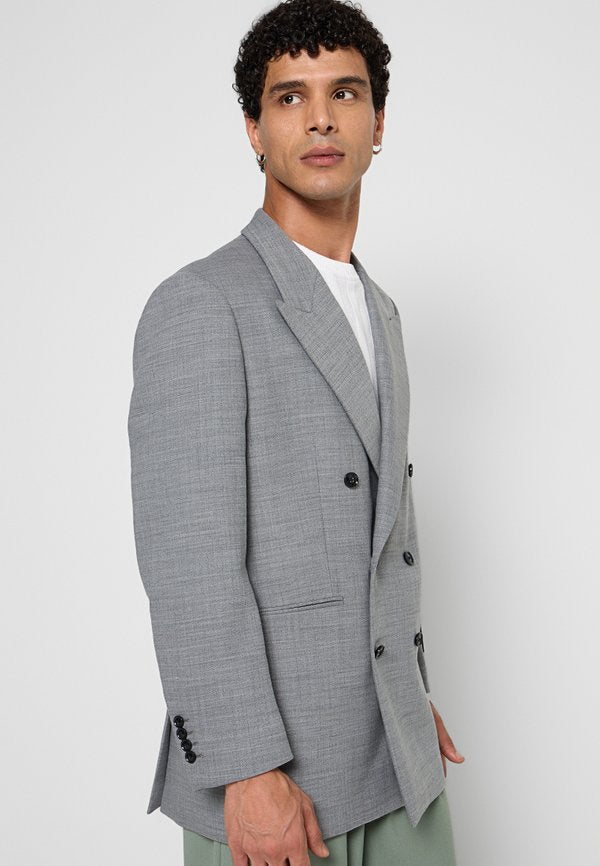 GANT OVERSIZE