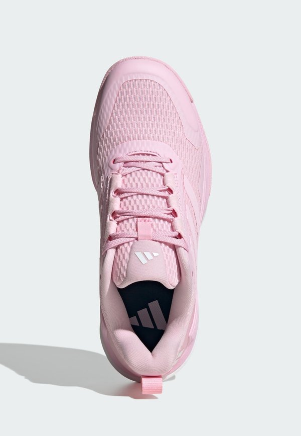 adidas Performance ADIDAS PERFORMANCE NOVAFLIGHT 2 INDOOR SHOES