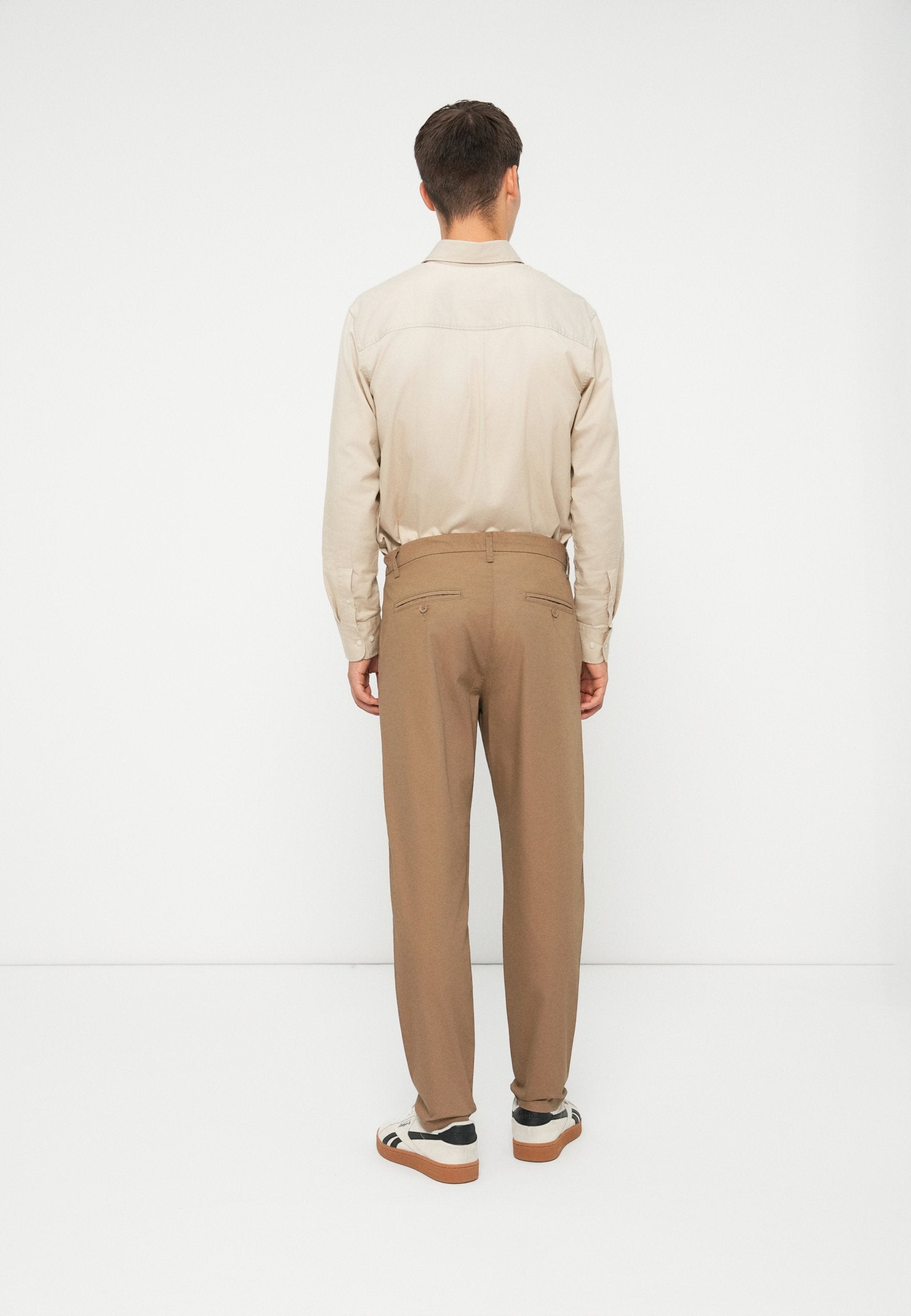 ONSTURINO TAPER FIT PANT Media 4