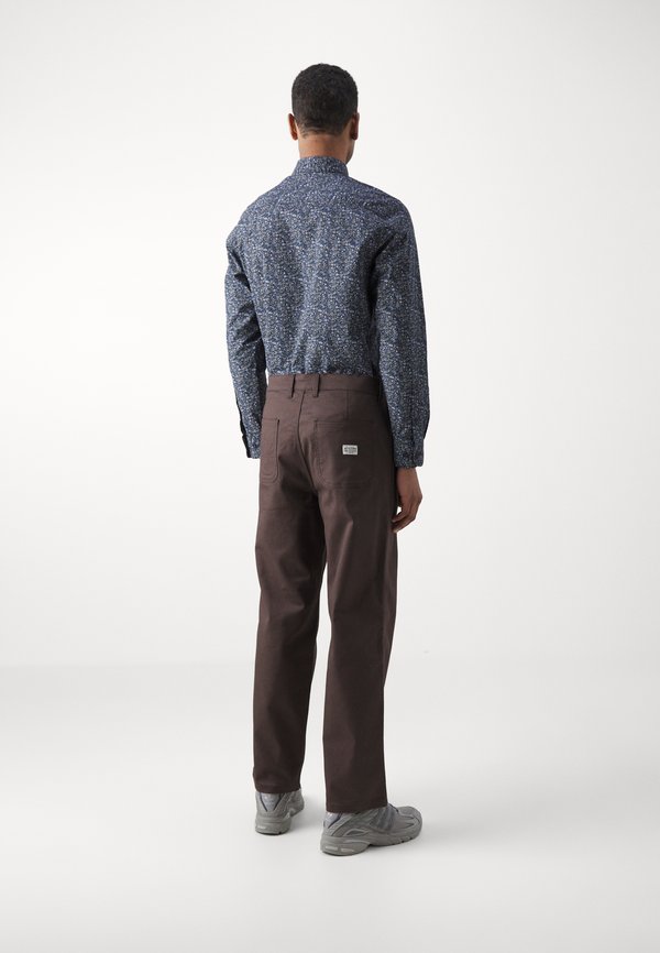 Jack & Jones JPSTALEX JJWORKER PANT