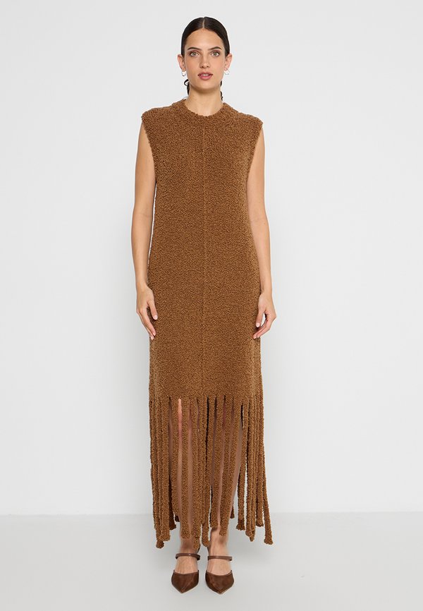 Rodebjer BETTY