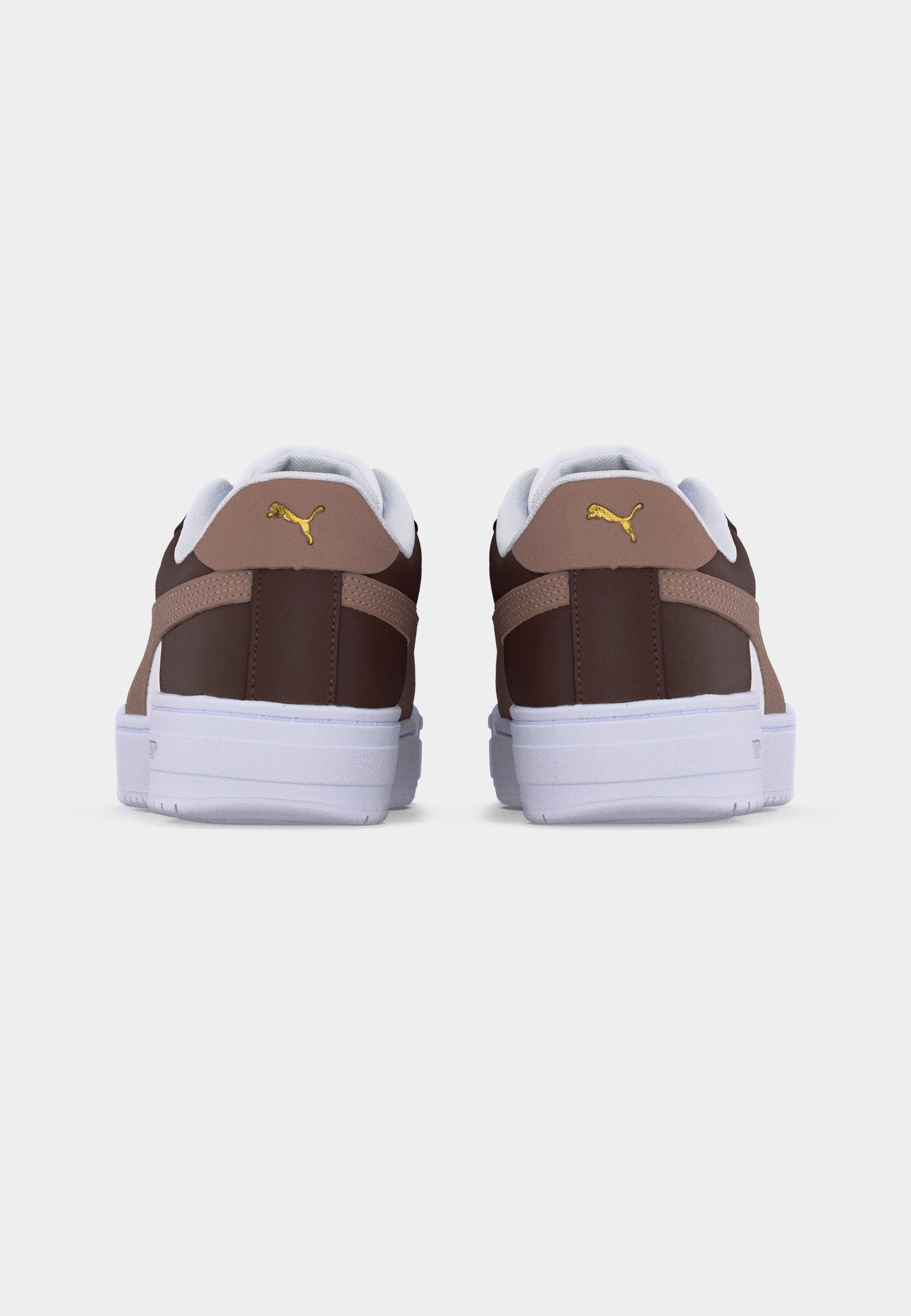 Puma CA PRO CLASSIC II UNISEX