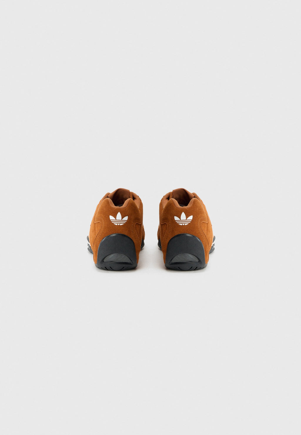 adidas Originals ADIRACER
