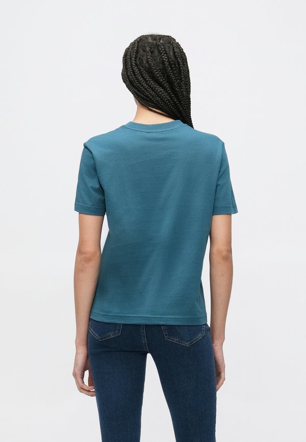 Calvin Klein Jeans LOGO CLASSIC TEE