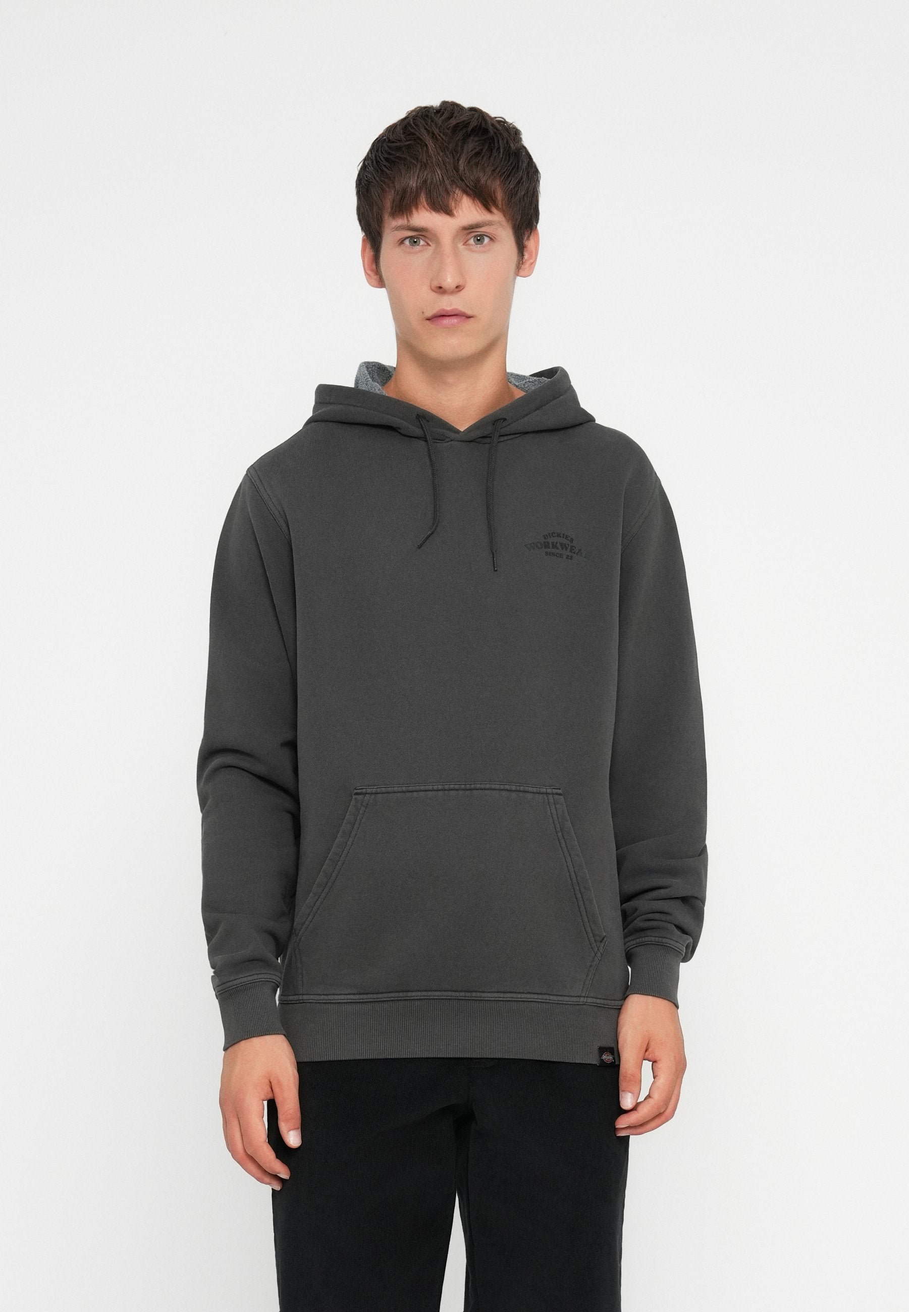 Dickies CHRISTIANA HOODIE