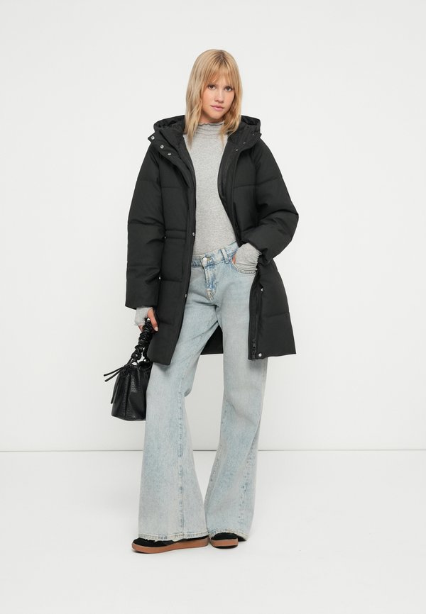Vero Moda VMGRETA CECILIA