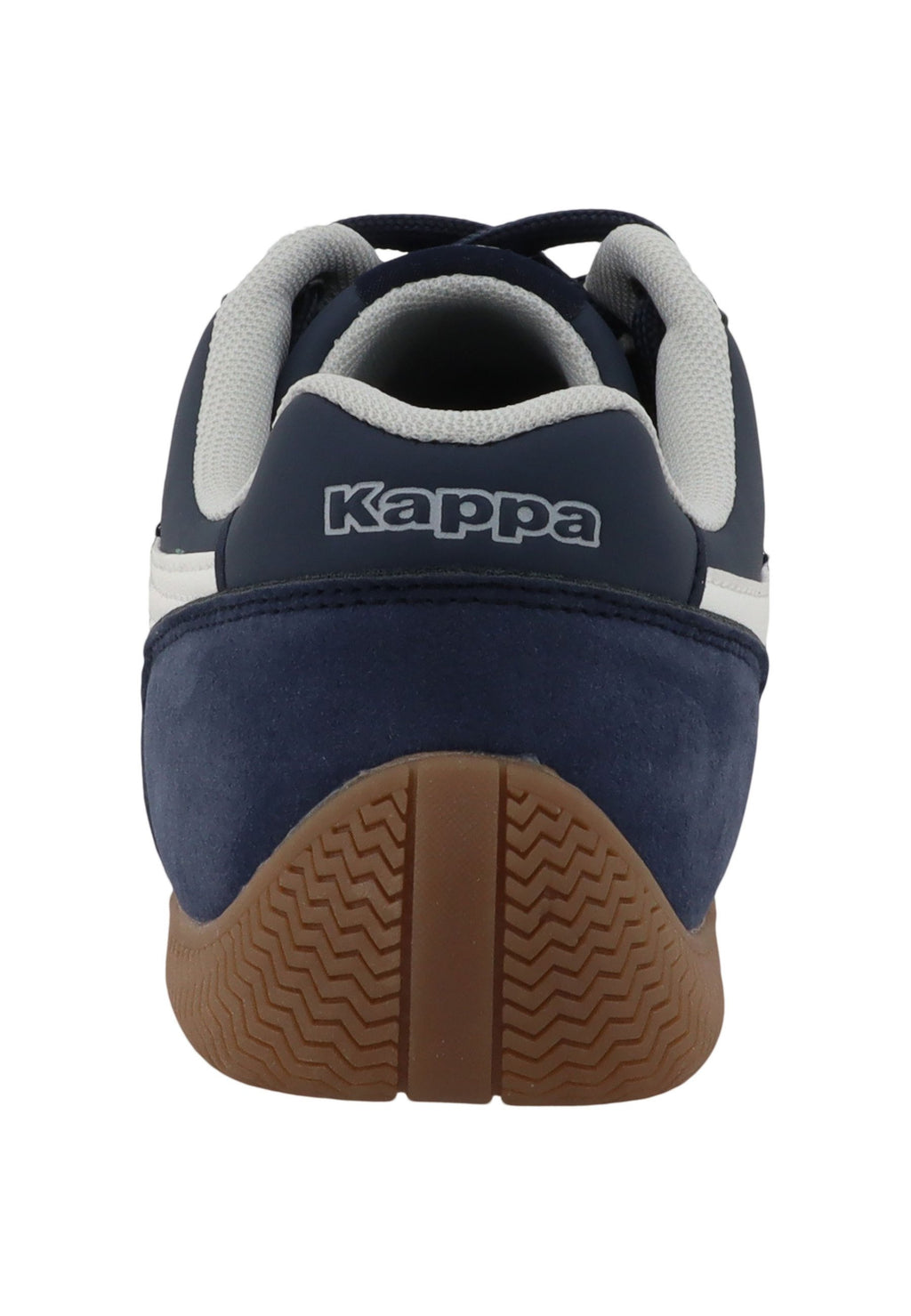 Kappa