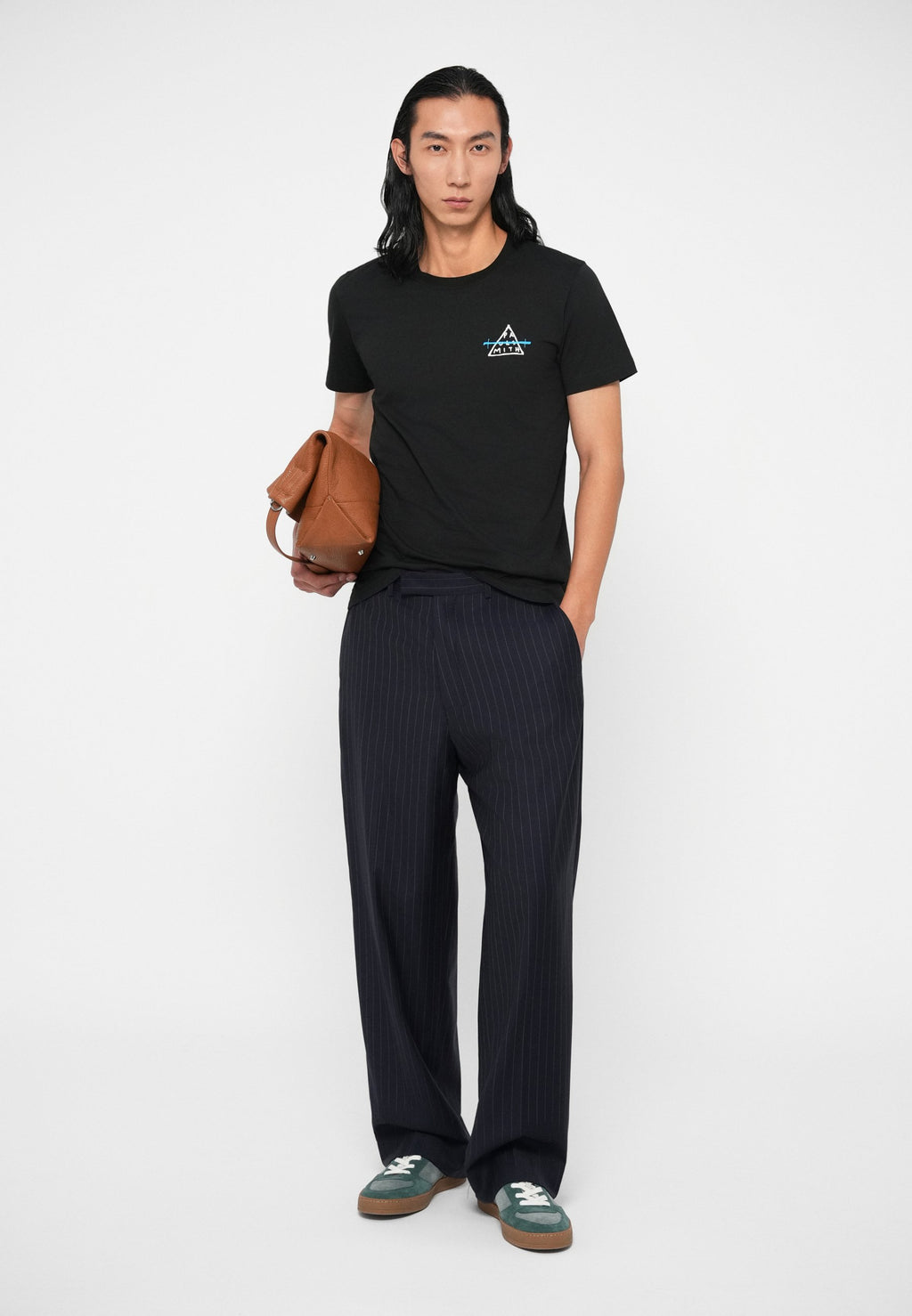 PS Paul Smith TRIANGLE