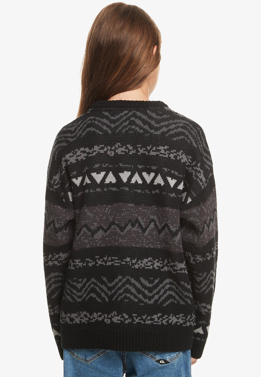 Quiksilver