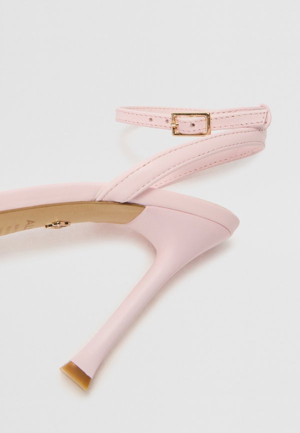 ALDO DAISY