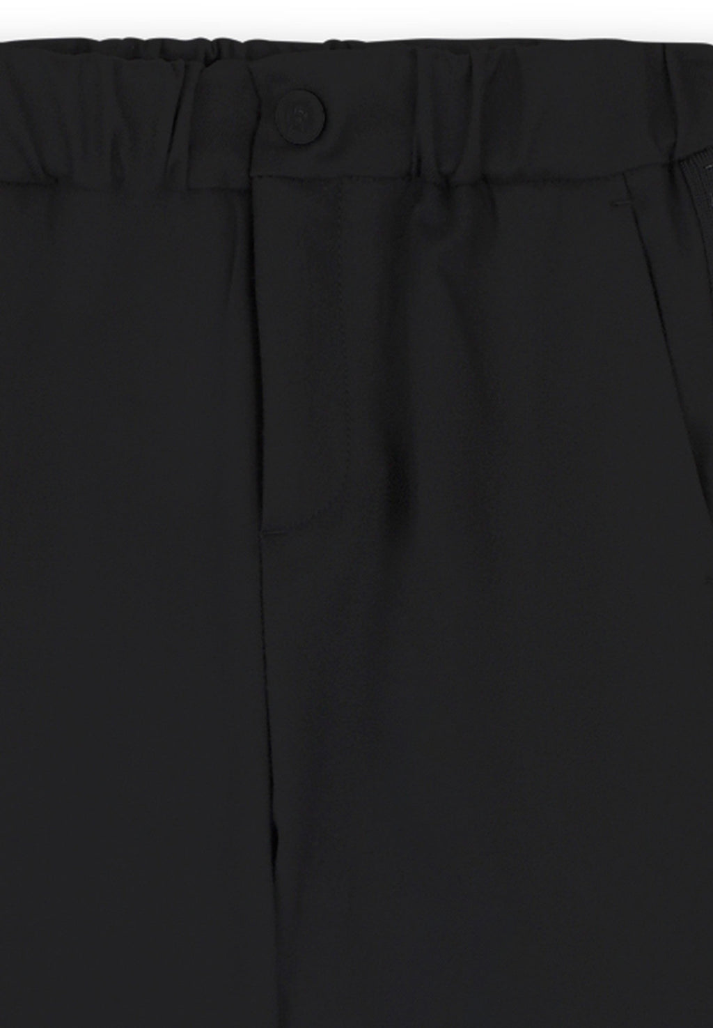 KARL LAGERFELD KIDS Stoffhose Media 3
