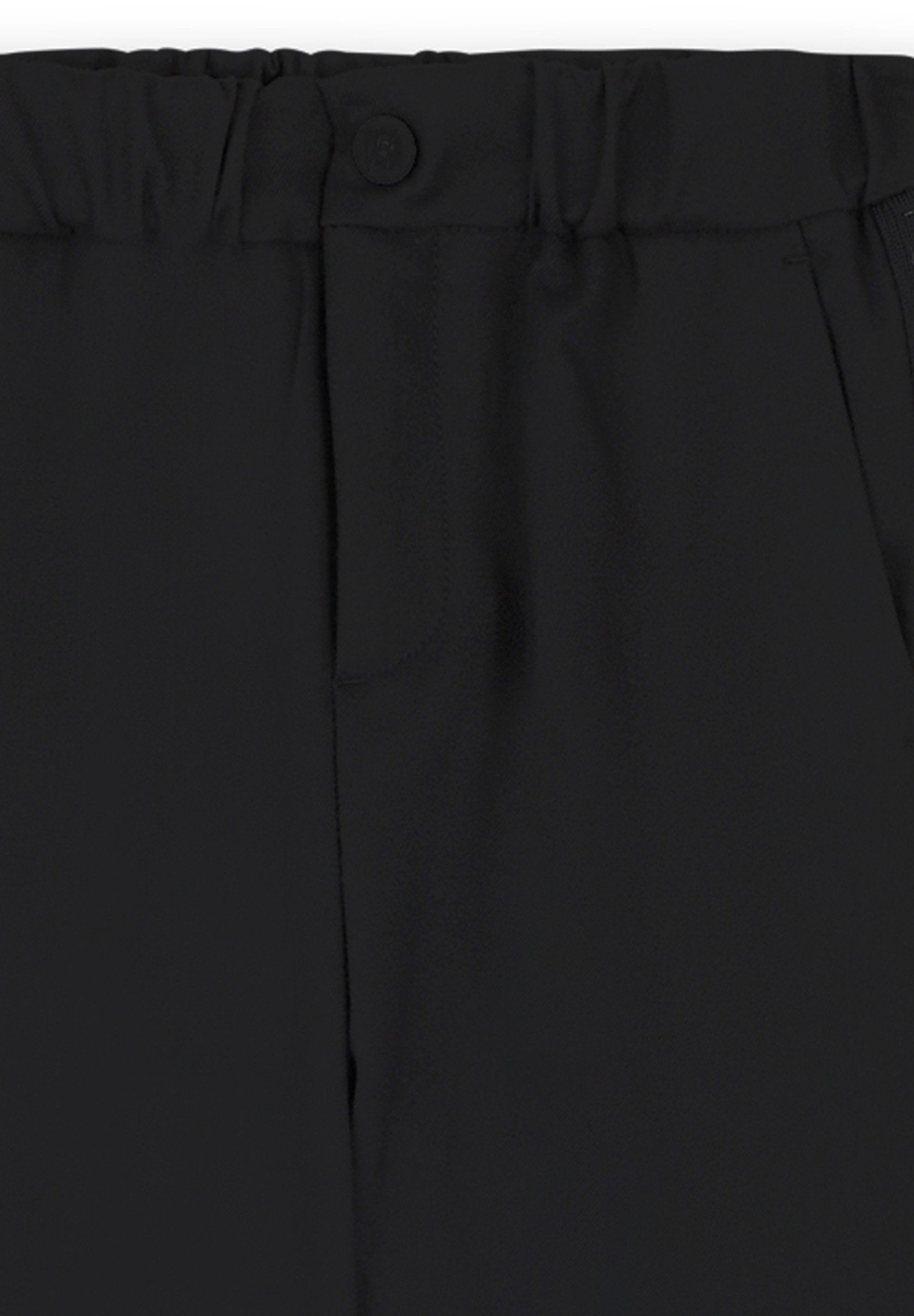 KARL LAGERFELD KIDS Stoffhose Media 3