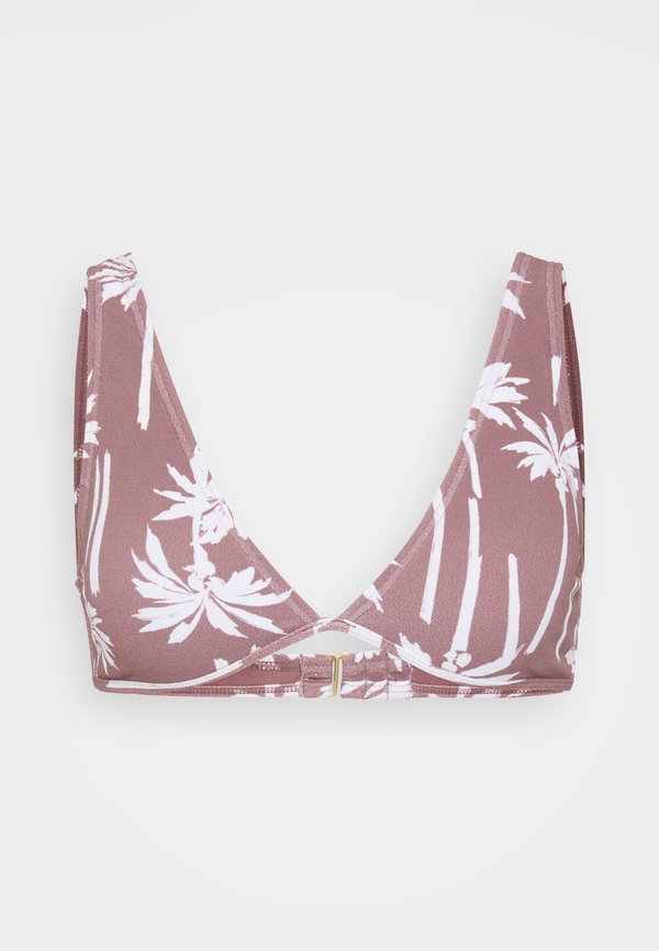 Billabong SUNSET CANYON AVA