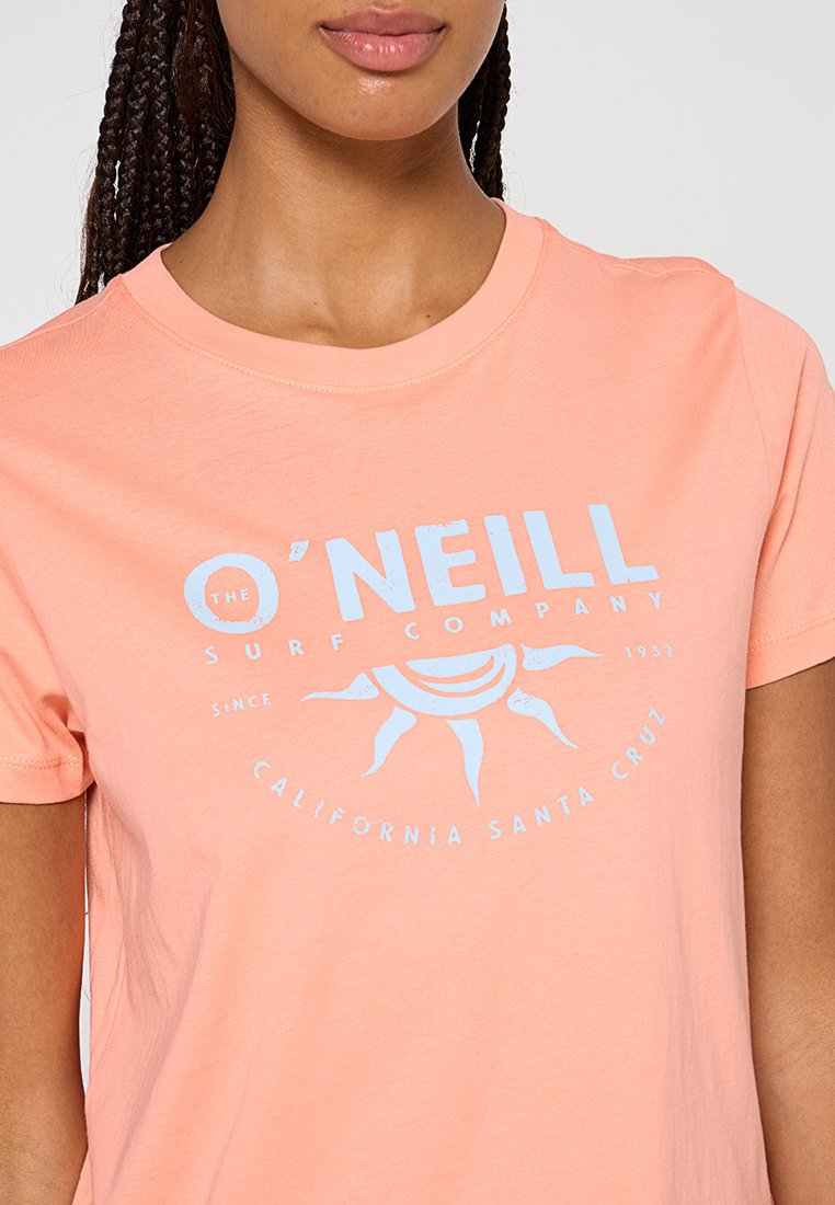 O'Neill