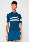 Rapha BREVET
