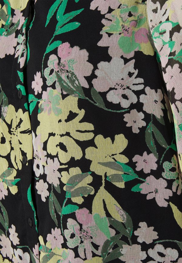 Vero Moda Tall VMCHI
