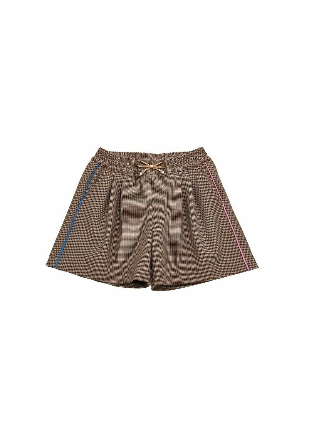 Monnalisa Shorts Media 1