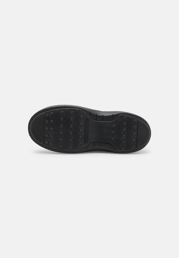 Moon Boot LUNA ZIP UNISEX