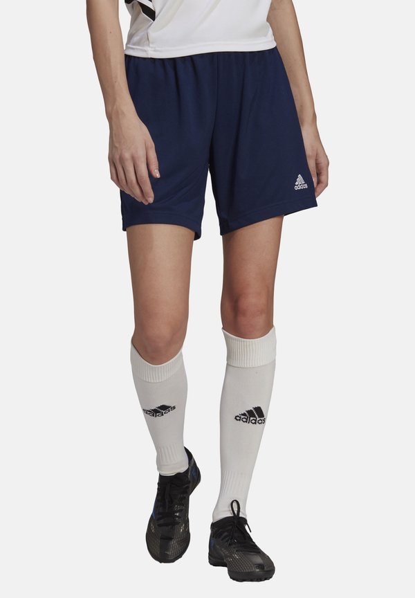 adidas Performance ENTRADA22 SHORTS
