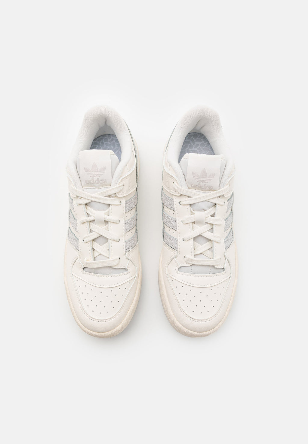 adidas Originals FORUM CL UNISEX