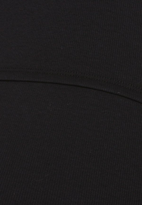 Boob SIGNE LONG SLEEVED DRESS