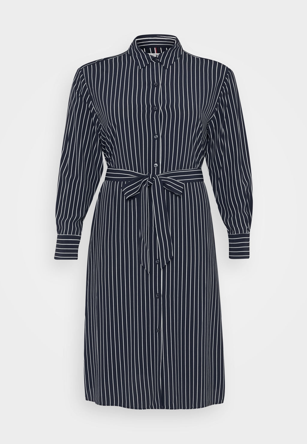 MIDI DRESS Media 1