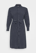 MIDI DRESS Media 1