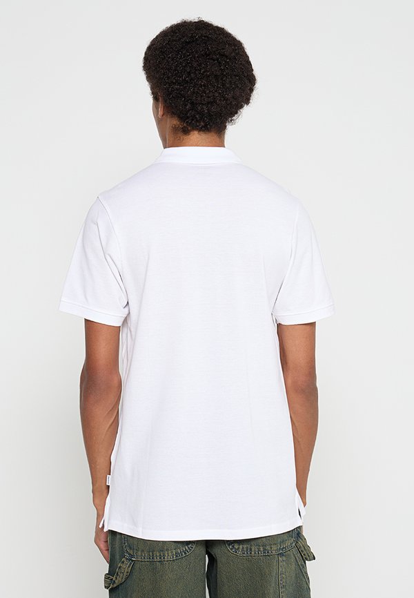 Jack & Jones JWHBASIC 3 PACK