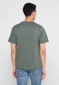 Pepe Jeans OLIVER
