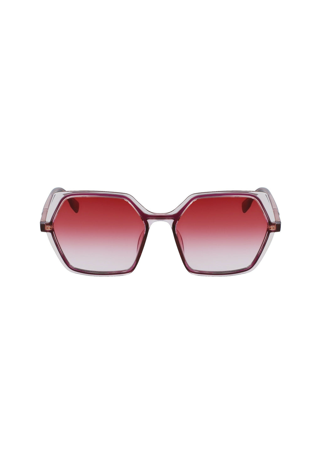 KARL LAGERFELD Sonnenbrille Media 3