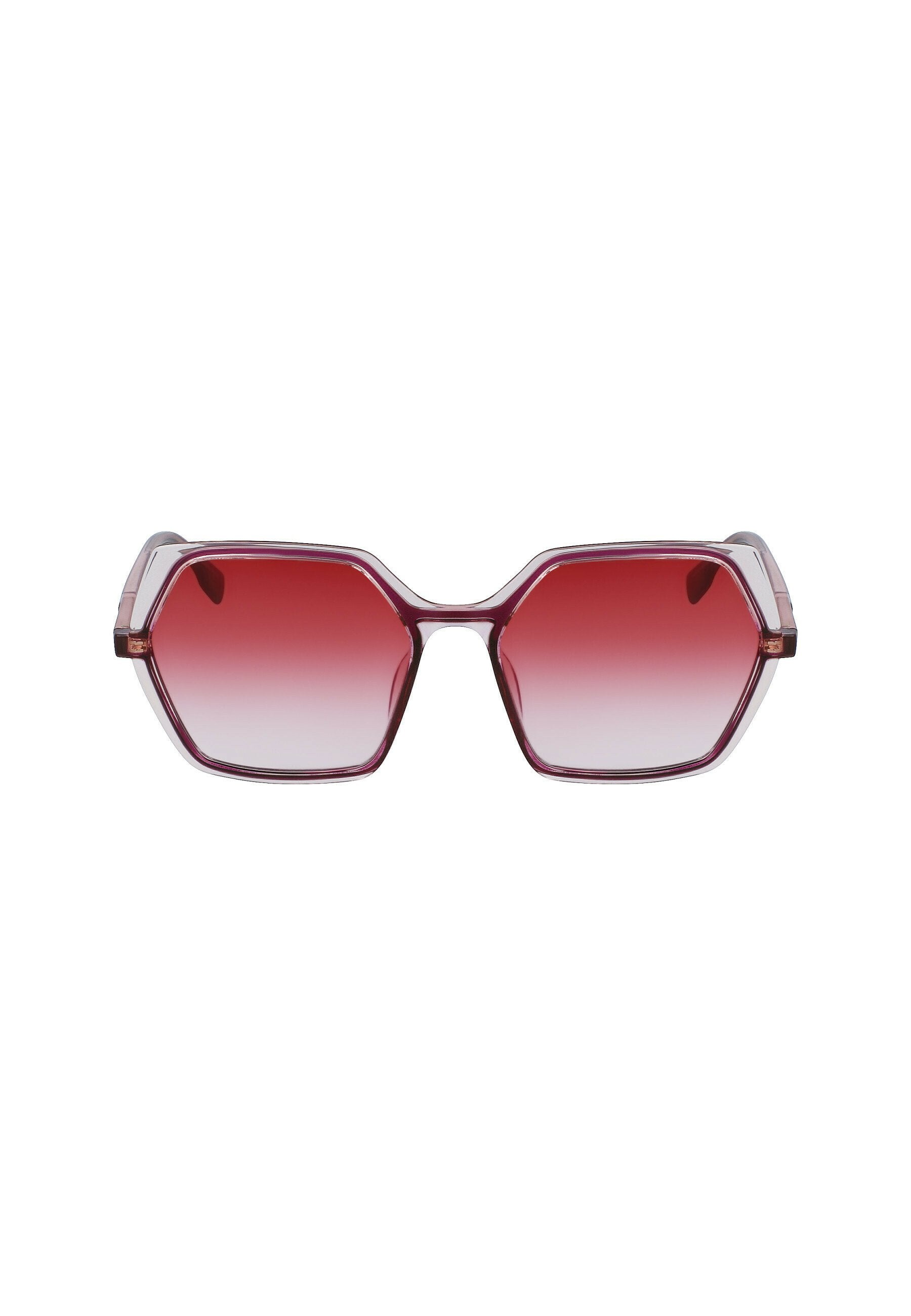 KARL LAGERFELD Sonnenbrille Media 3