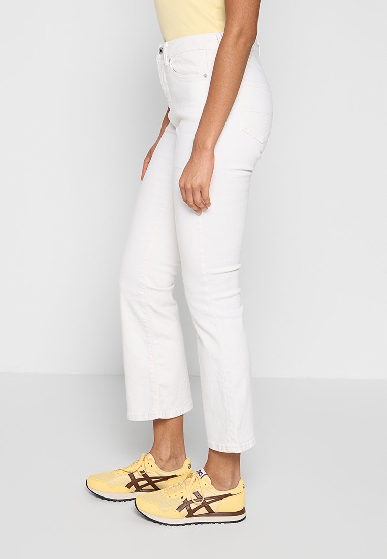 Pepe Jeans DION