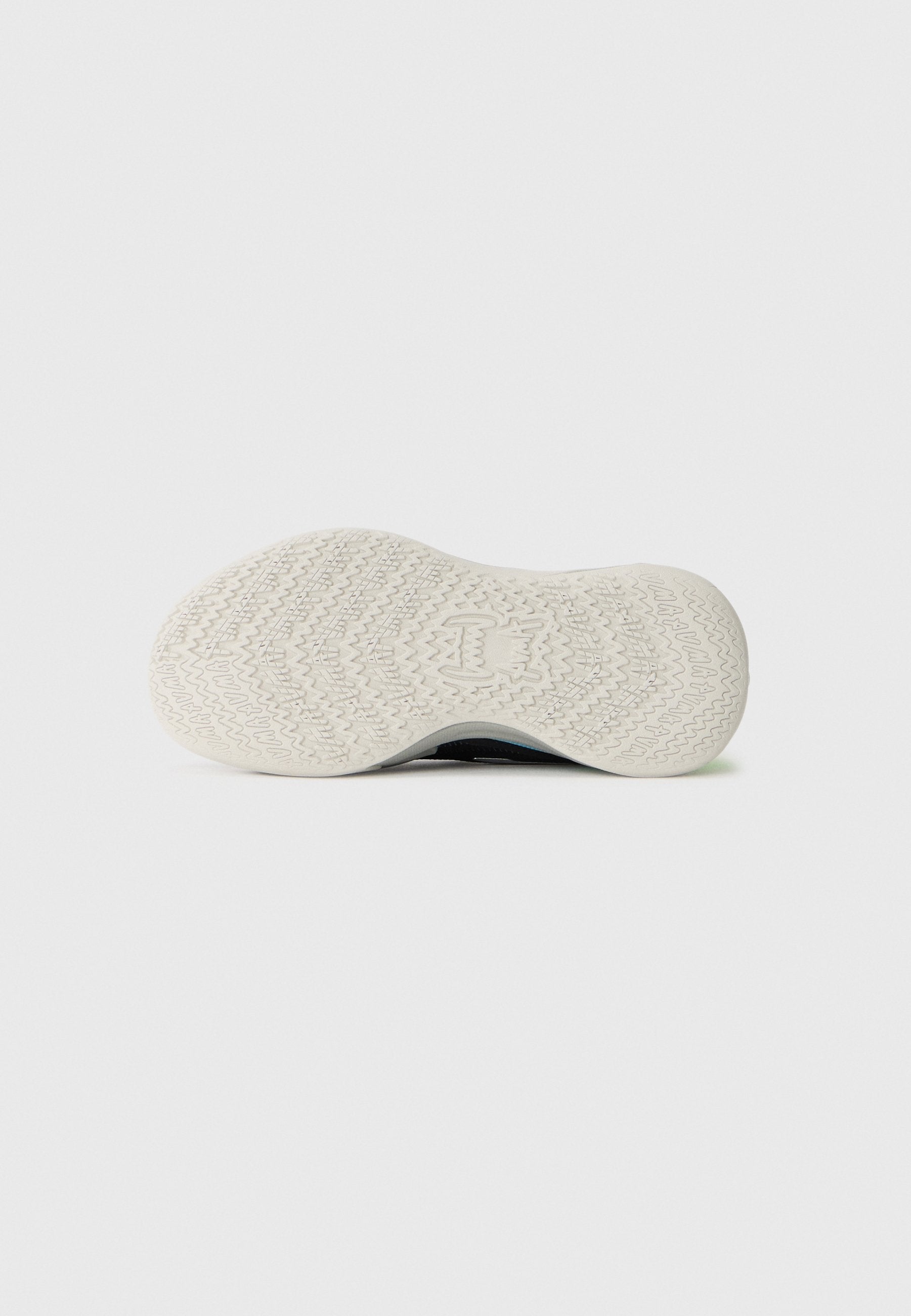 Puma DAGGER UNISEX