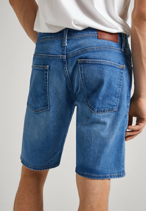 Pepe Jeans