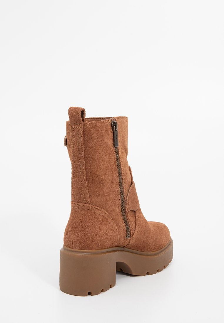 Michael Kors PERRY