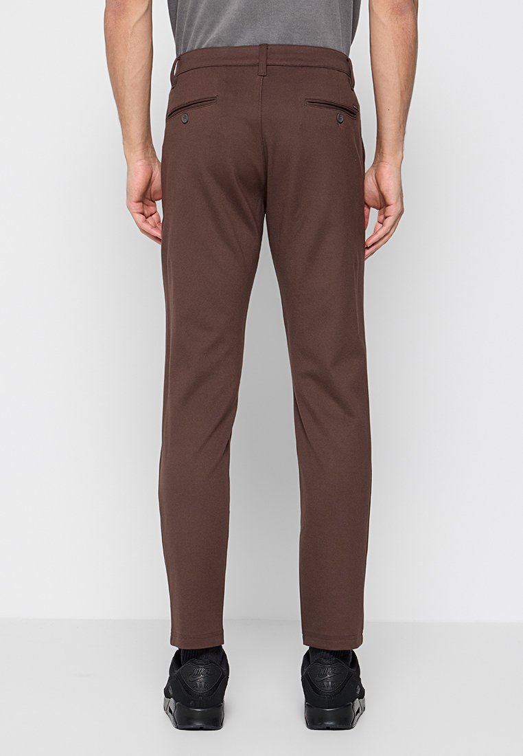 INDICODE JEANS ROEDEKRO