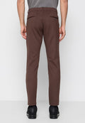 INDICODE JEANS ROEDEKRO