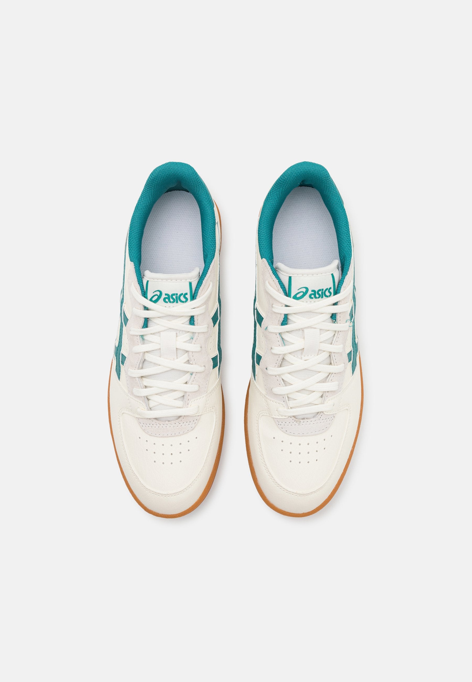 ASICS SportStyle SKYHAND OG UNISEX