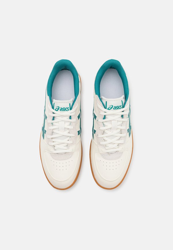 ASICS SportStyle SKYHAND OG UNISEX