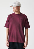 New Era TEE
